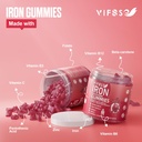 iron-gummies-sugar-free-120-gummies-iron-2.jpg