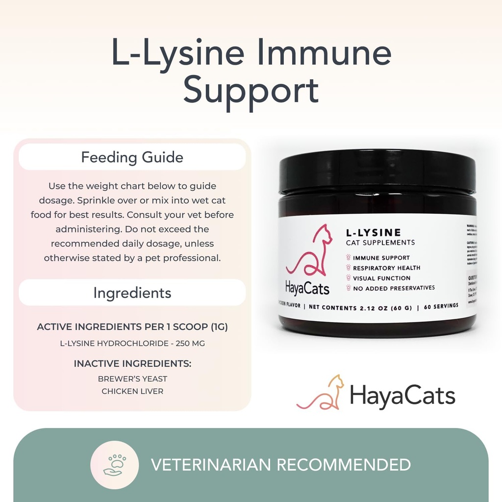 hayacats-l-lysine-powder-for-cats-immune-5.jpg