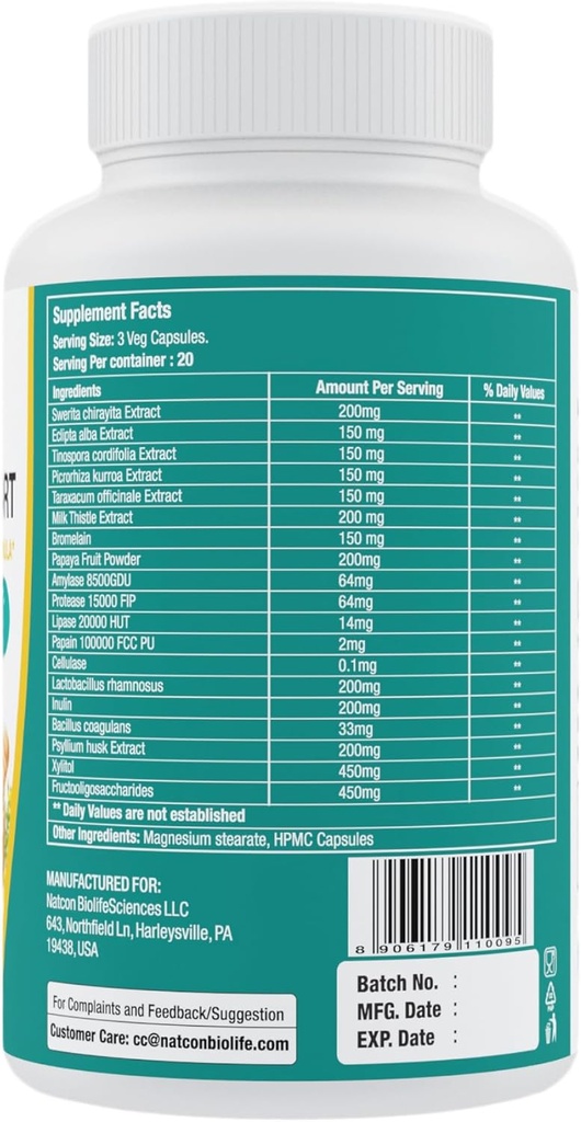 digestive-support-capsules-advance-diges-5.jpg