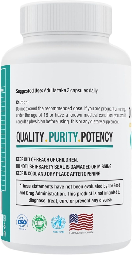 digestive-support-capsules-advance-diges-6.jpg