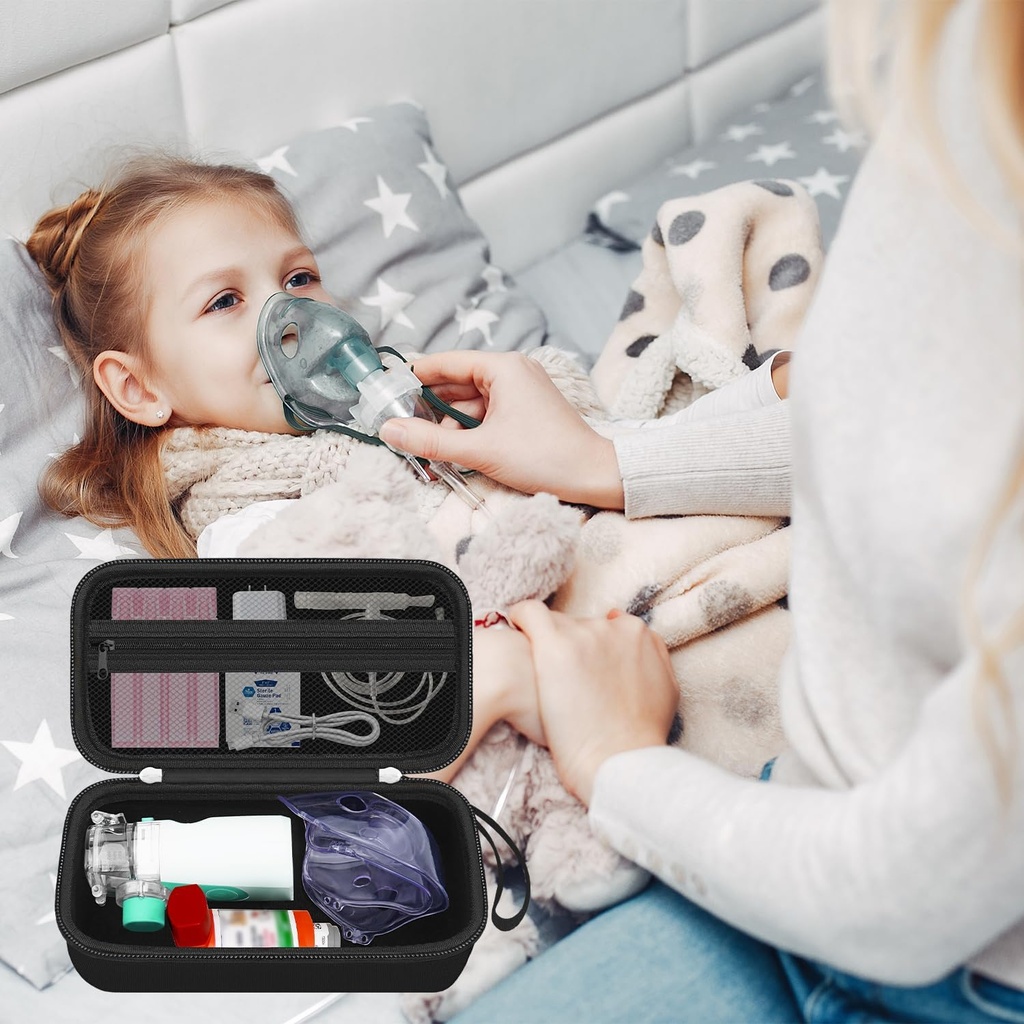 travel-case-for-portable-nebulizer-machi-6.jpg
