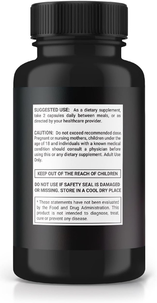 3-pack-neurotest-capsules---neurotest-di-3.jpg