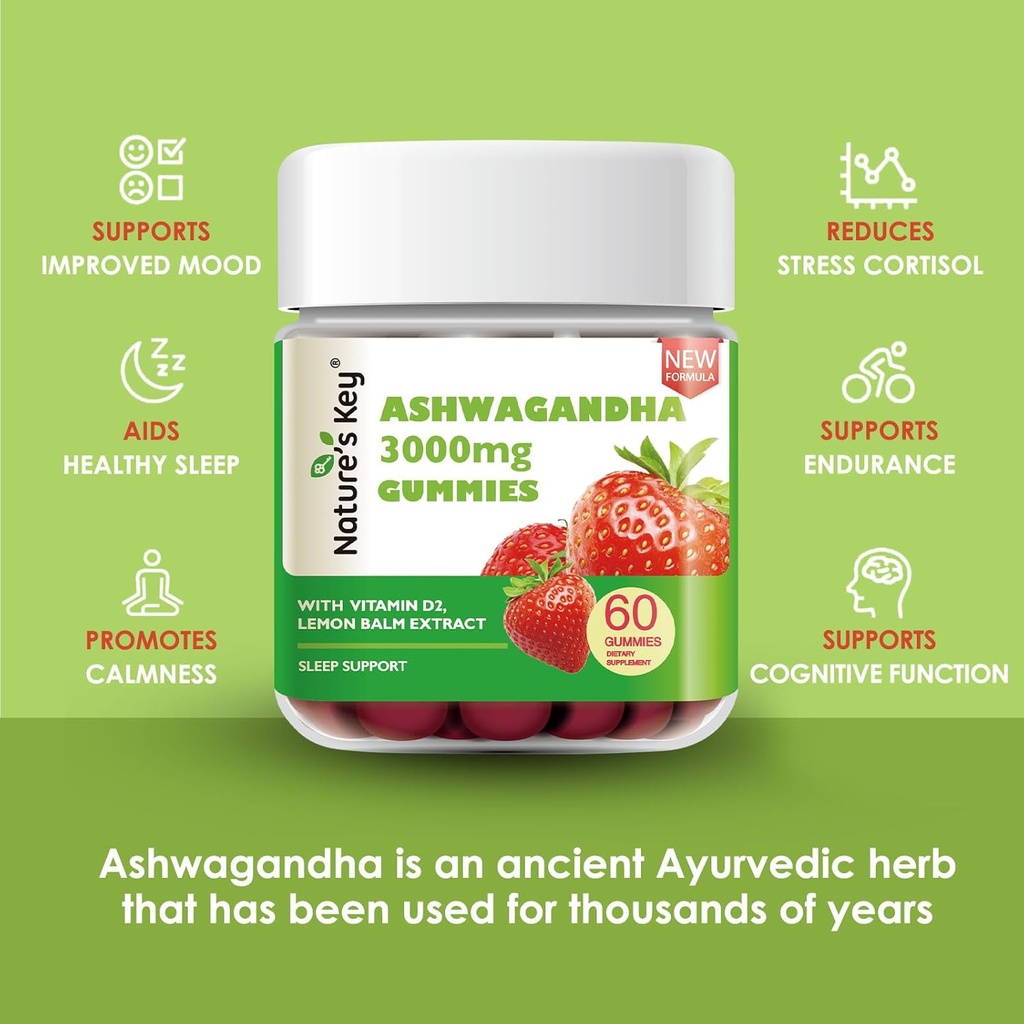 natures-key-upgraded-20-ashwagandha-gumm-5.jpg