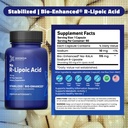 geronova-research-bio-enhanced-r-lipoic--6.jpg