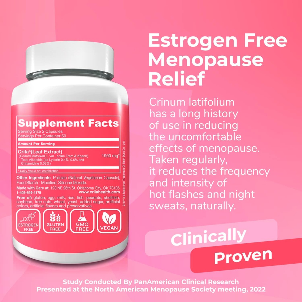 hot-flash-mood-swings-and-menopause-horm-3.jpg