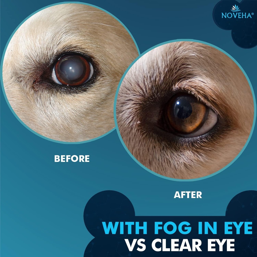 noveha-pet-drops-wash-gentle-safe-cleans-4.jpg