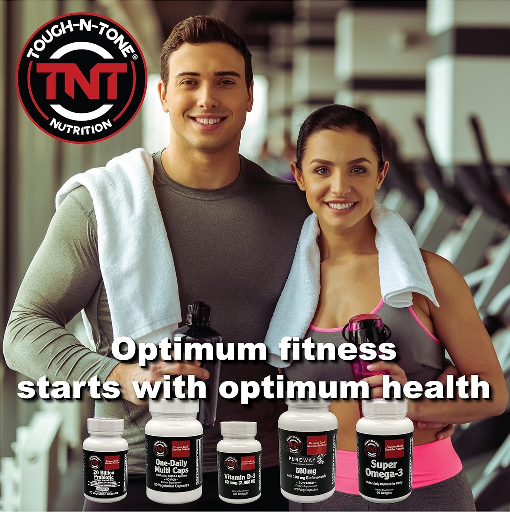 tough-n-tone-premium-grade-plant-protein-4.jpg