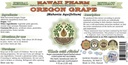 hawaii-pharm-oregon-grape-alcohol-free-l-2.jpg