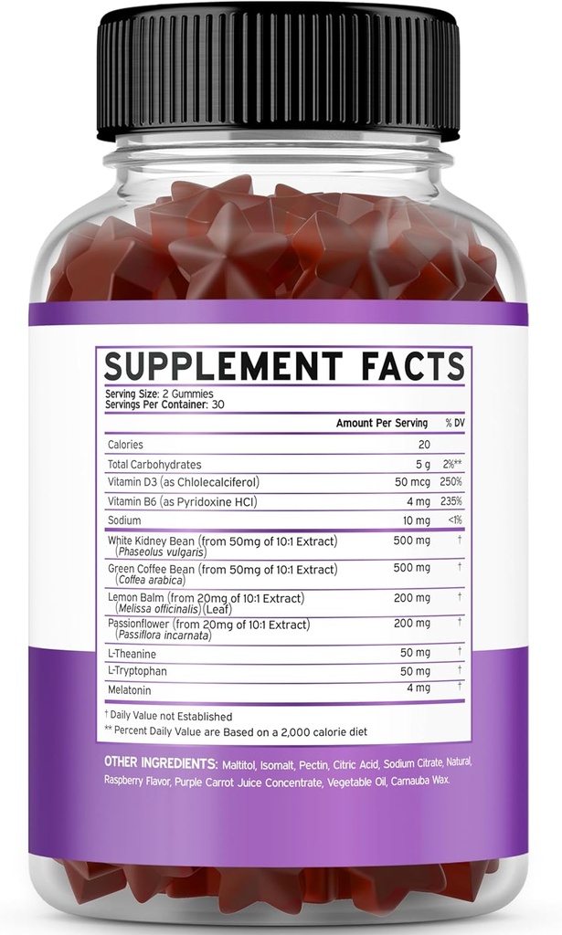 night-time-fat-burner-60-gummies-weight--4.jpg