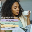 mira-pregnancy-bundle-for-trying-to-conc-6.jpg