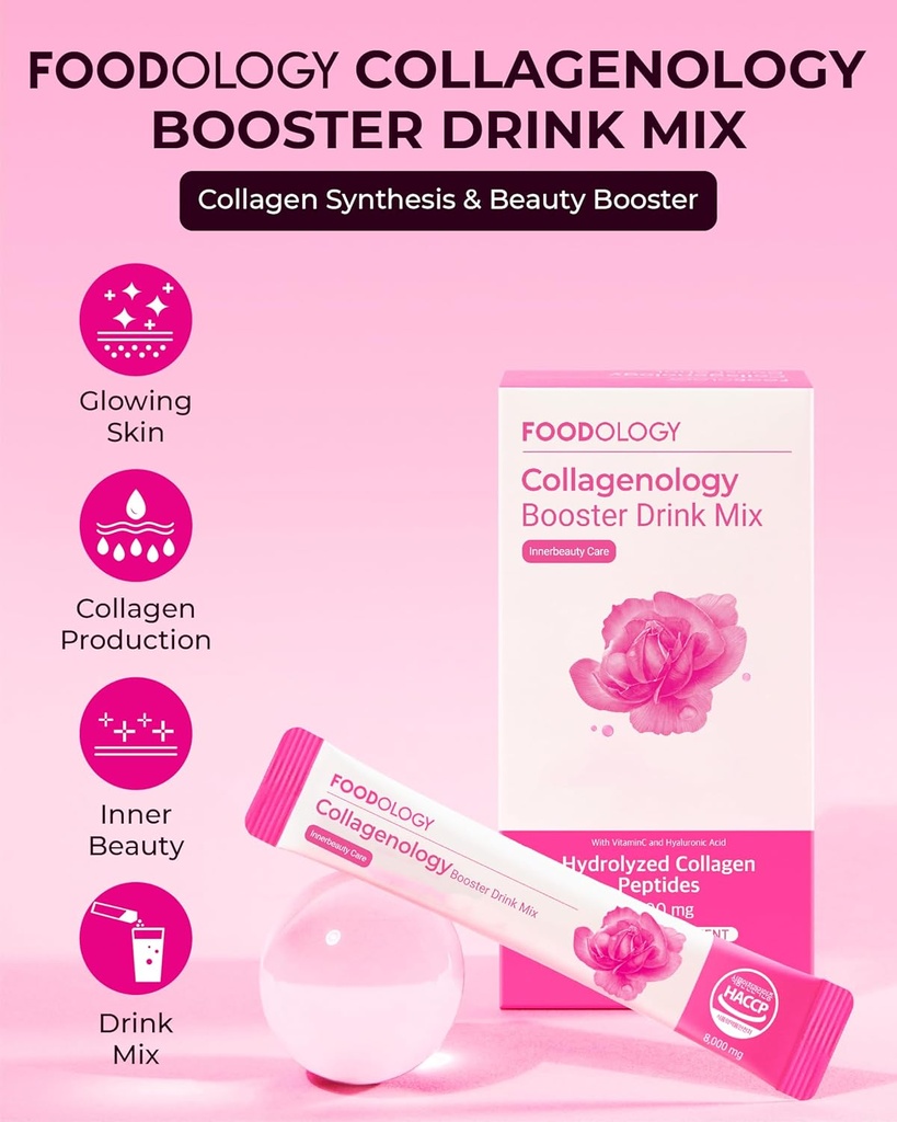 foodology-collagenology-booster-drink-mi-2.jpg