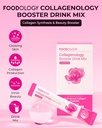 foodology-collagenology-booster-drink-mi-2.jpg