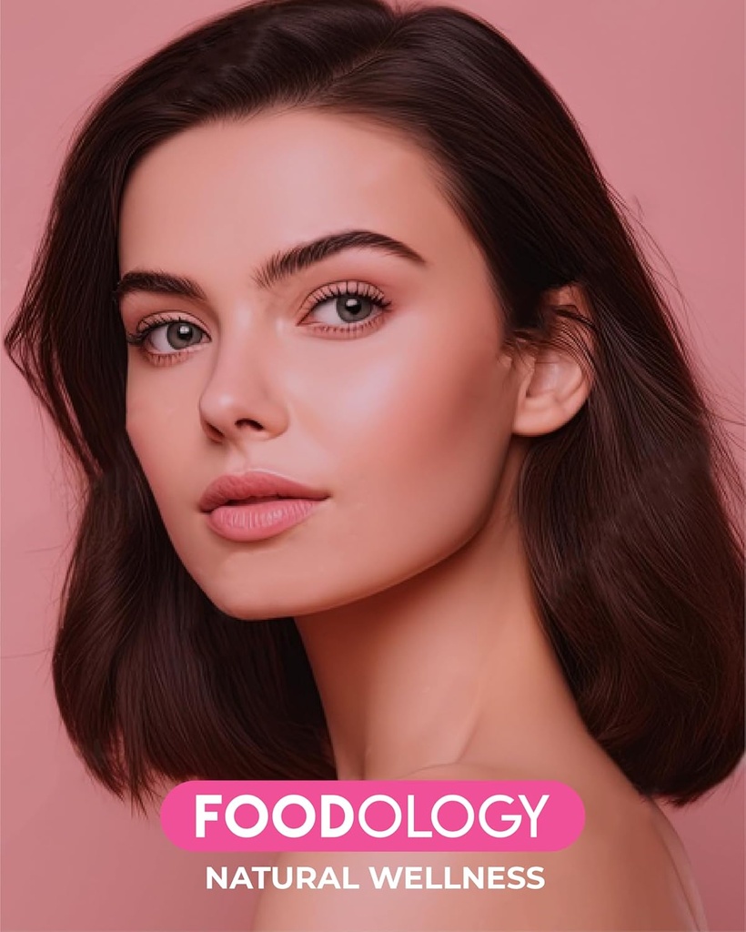 foodology-collagenology-booster-drink-mi-6.jpg