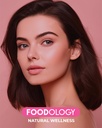 foodology-collagenology-booster-drink-mi-6.jpg