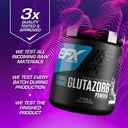 efx-sports-training-ground-glutazorb-pow-5.jpg