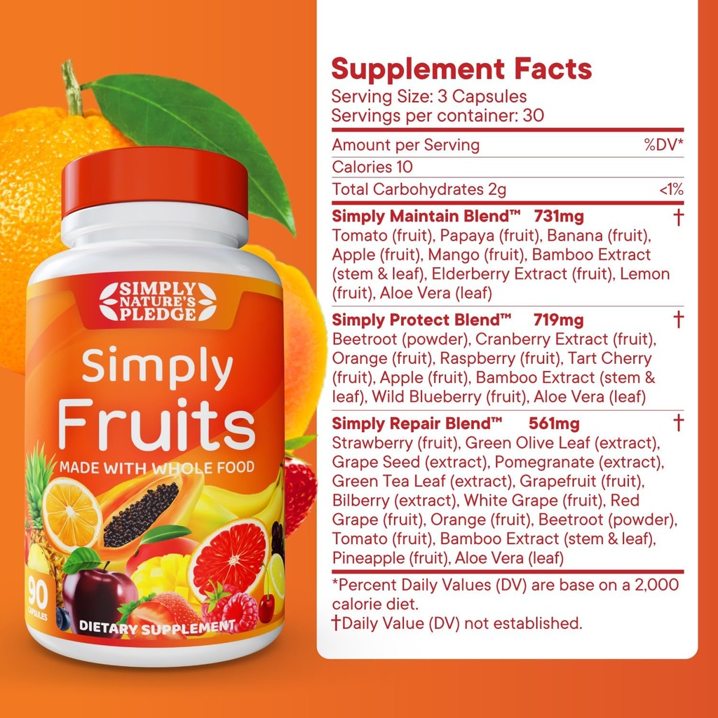 simply-natures-pledge---90-fruit-capsule-2.jpg