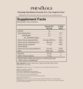 daily-balance-menopause-supplement-for-w-6.jpg