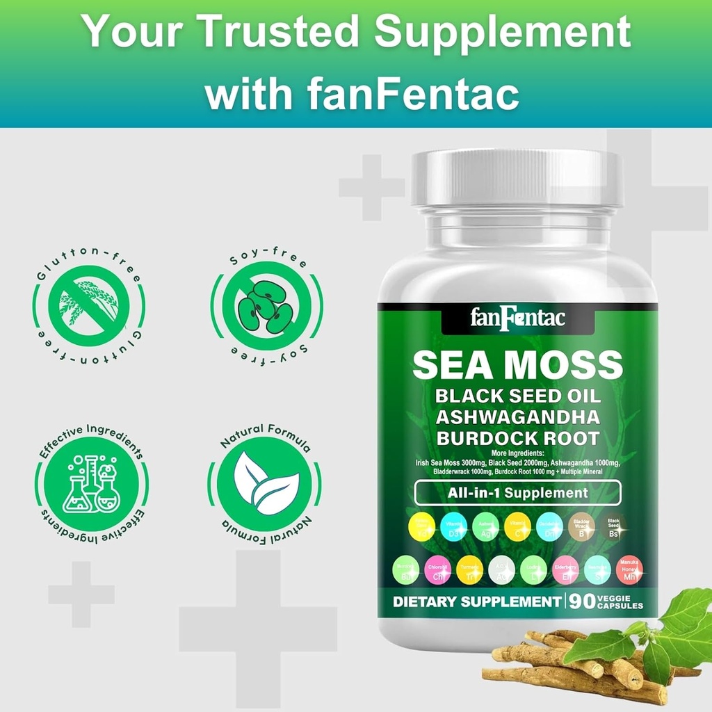 sea-moss-7000mg---black-seed-oil-2000mg--5.jpg