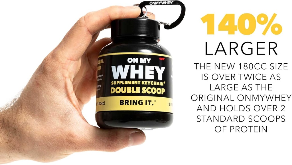 onmywhey-protein-powder-container-to-go--3.jpg
