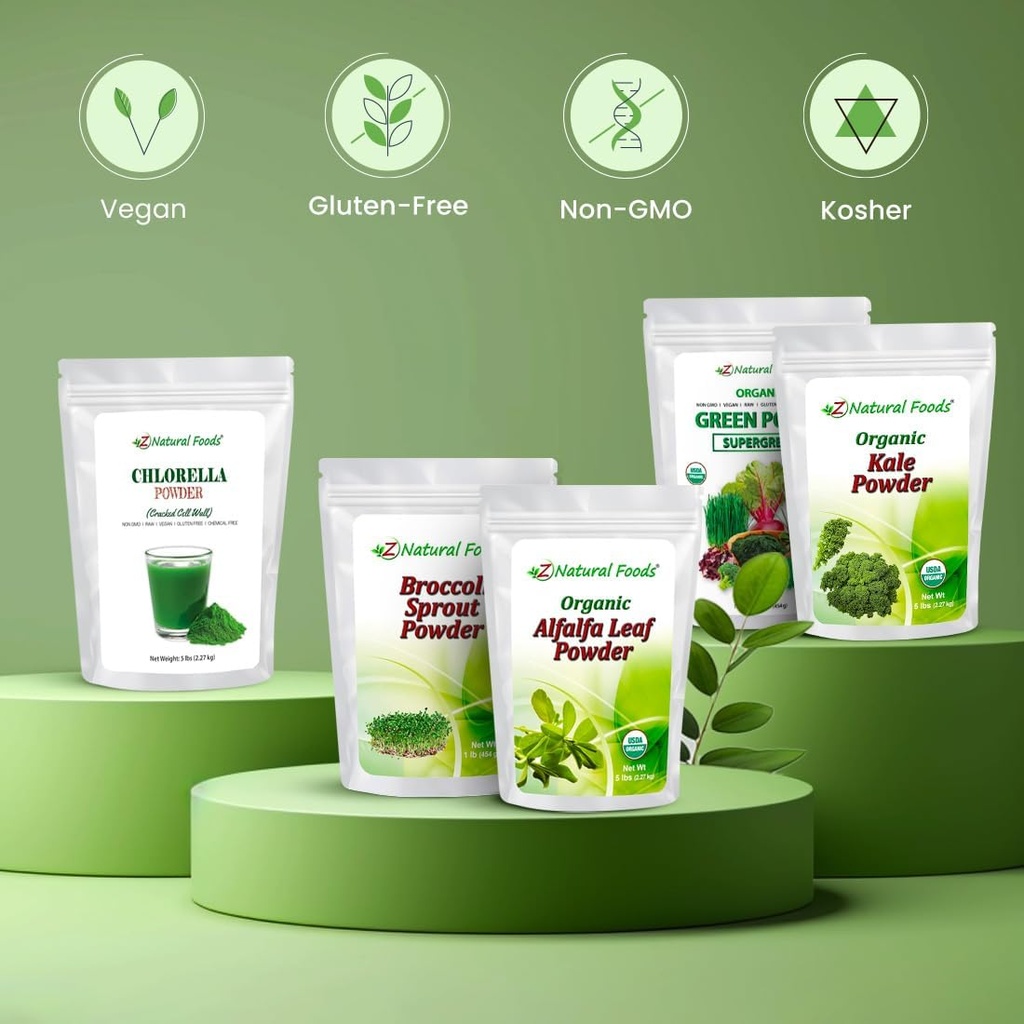 z-natural-foods-chlorella-powder-cracked-5.jpg