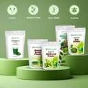 z-natural-foods-chlorella-powder-cracked-5.jpg