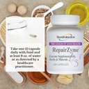 transformation-the-genesis-of-good-healt-3.jpg