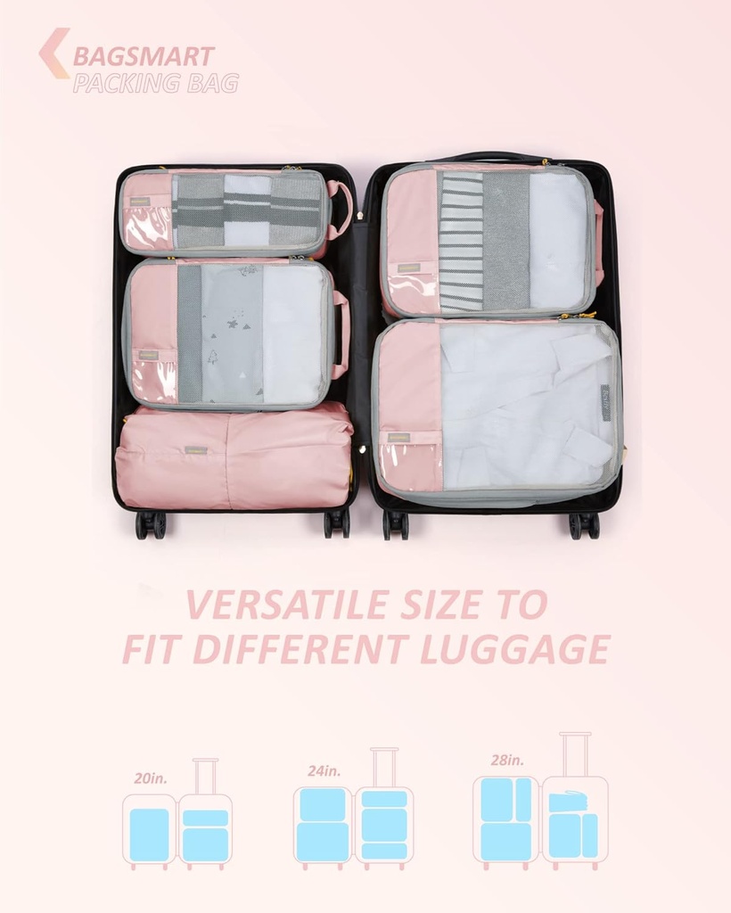 bagsmart-6-set-4-set2-set-compression-pa-3.jpg