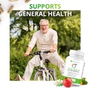 bens-natural-health-total-health-for-the-5.jpg