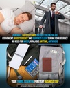 travel-pack-with-energy-sleep-supplement-6.jpg