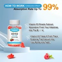 sugar-free-vitamin-d3-k2-gummies-vitamin-4.jpg