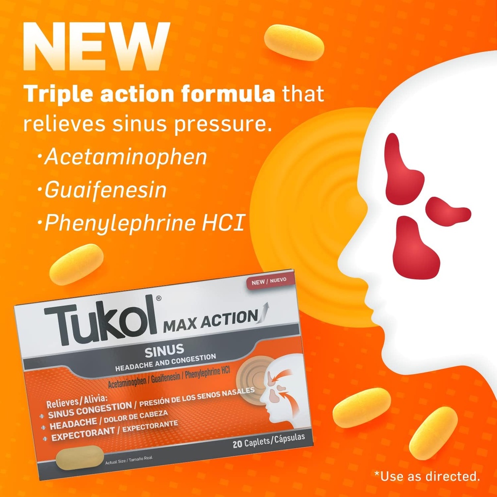 tukol-max-action-sinus-congestion-pressu-3.jpg