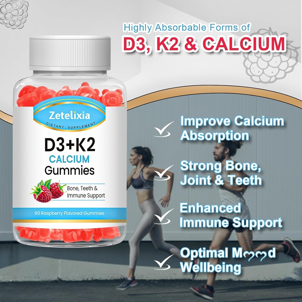 sugar-free-vitamin-d3-k2-gummies-vitamin-5.jpg