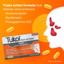 tukol-max-action-sinus-congestion-pressu-4.jpg