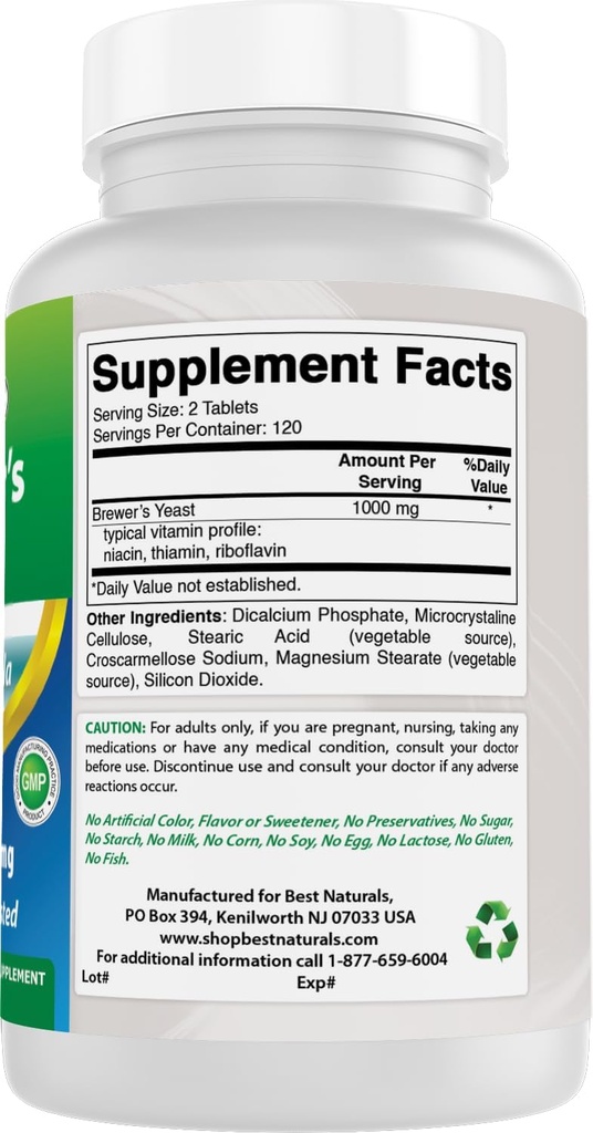 best-naturals-brewers-yeast-7-12-grains--6.jpg