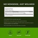 swanson-bamboo-extract---natural-hair-sk-3.jpg