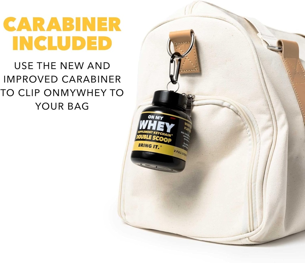 onmywhey-protein-powder-container-to-go--6.jpg