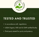 swanson-bamboo-extract---natural-hair-sk-4.jpg