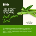 swanson-bamboo-extract---natural-hair-sk-5.jpg