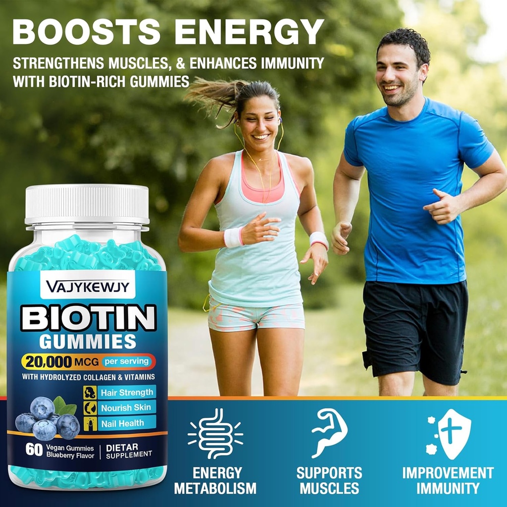 2-pack-vegan-biotin-gummies-for-hair-ski-3.jpg
