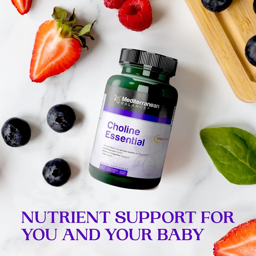 choline-prenatal-brain-and-cognitive-sup-5.jpg