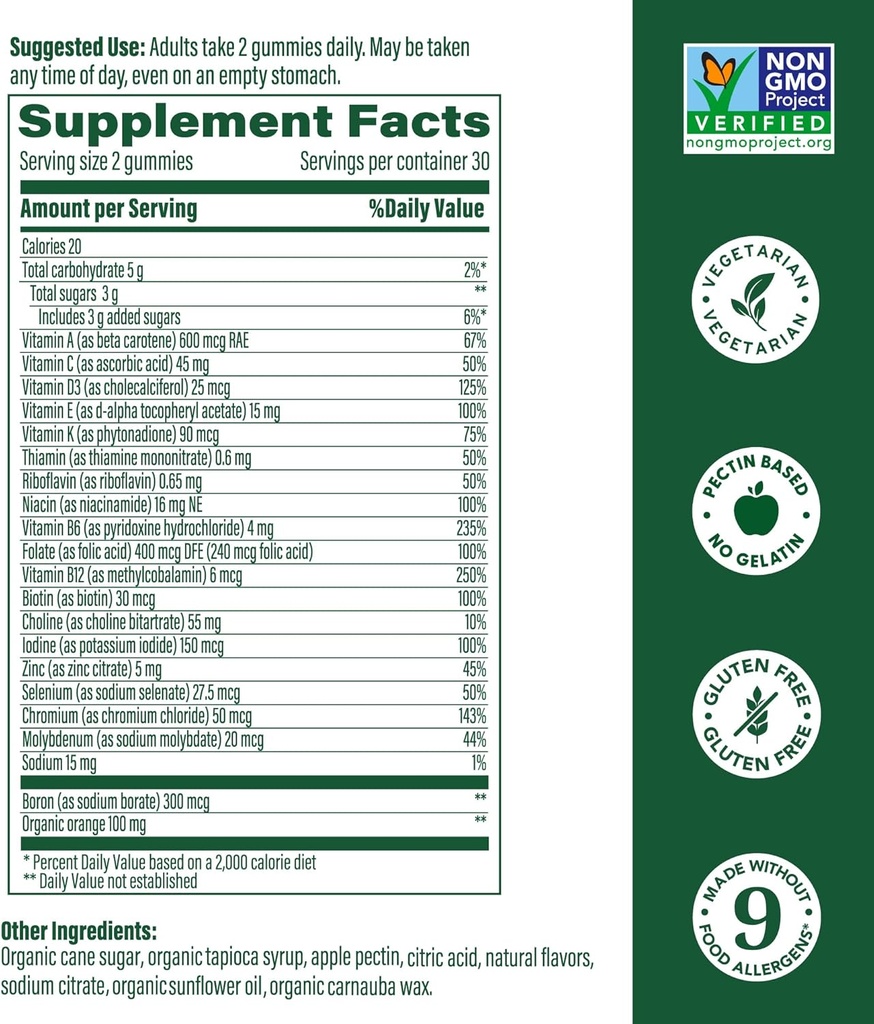 megafood-womens-multi---multivitamin-for-2.jpg