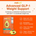 metavo-advanced-weight-support-natural-d-3.jpg
