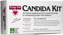 kroeger-herb-products-candida-support-ki-2.jpg