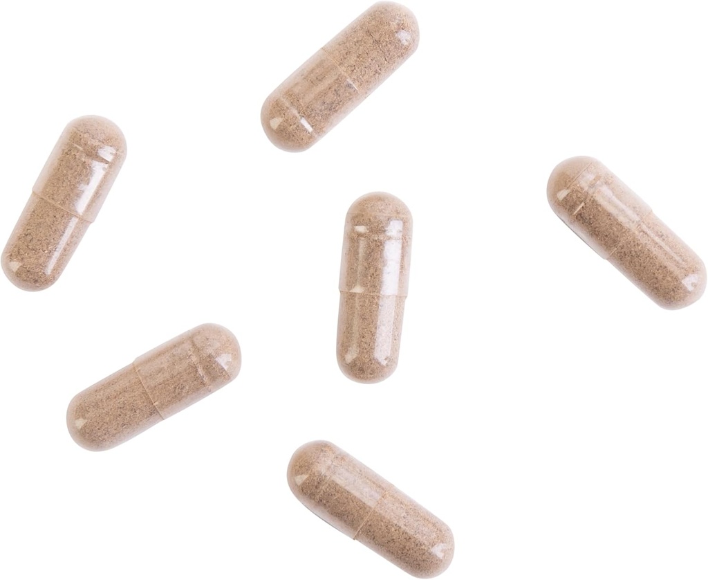 kroeger-herb-products-candida-support-ki-3.jpg