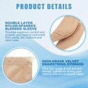 nuanchu-2-packs-hearing-aid-comfort-prot-4.jpg