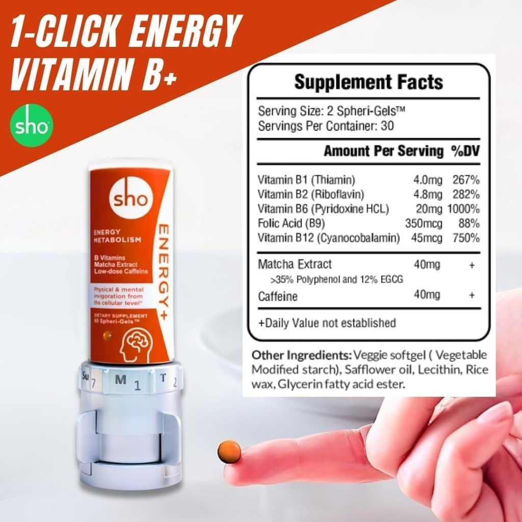 sho-vegan-energy-focus-supplement-kit----4.jpg