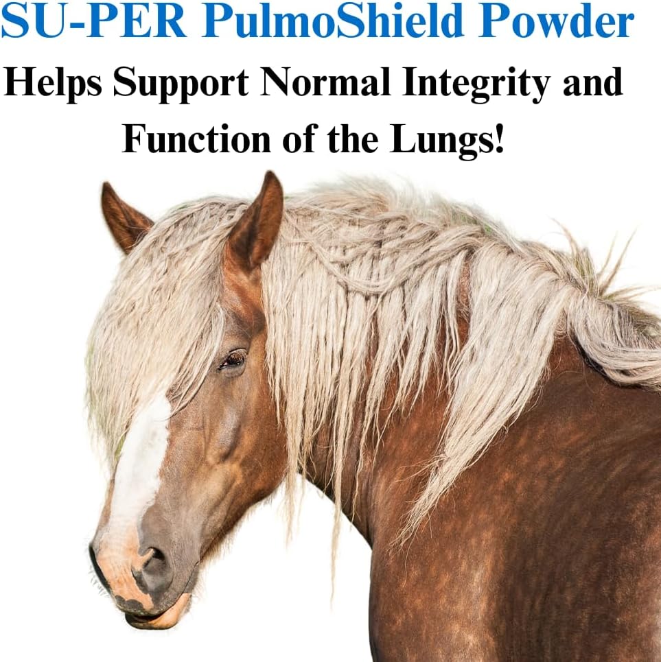 su-per-pulmoshield-horse-respiratory-sup-2.jpg