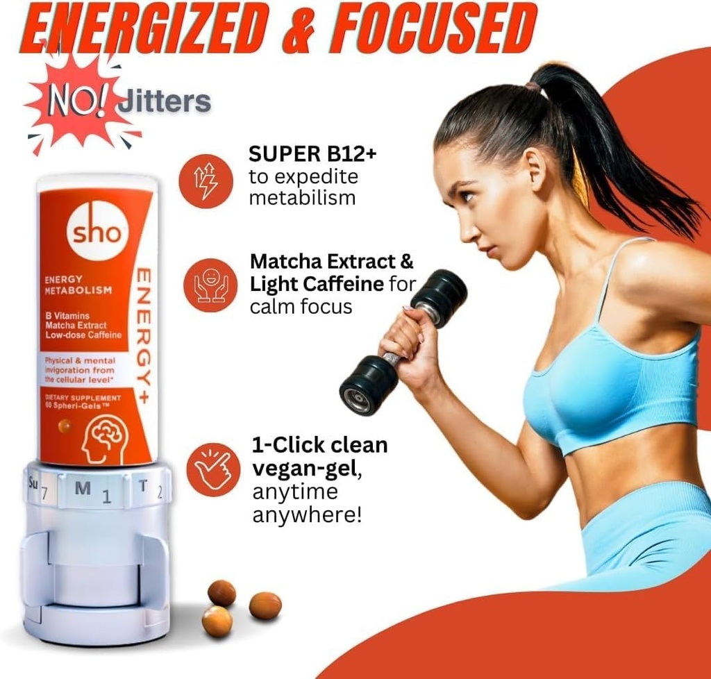 sho-vegan-energy-focus-supplement-kit----6.jpg