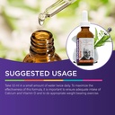 dr-garbers-natural-solutions-bone-streng-5.jpg