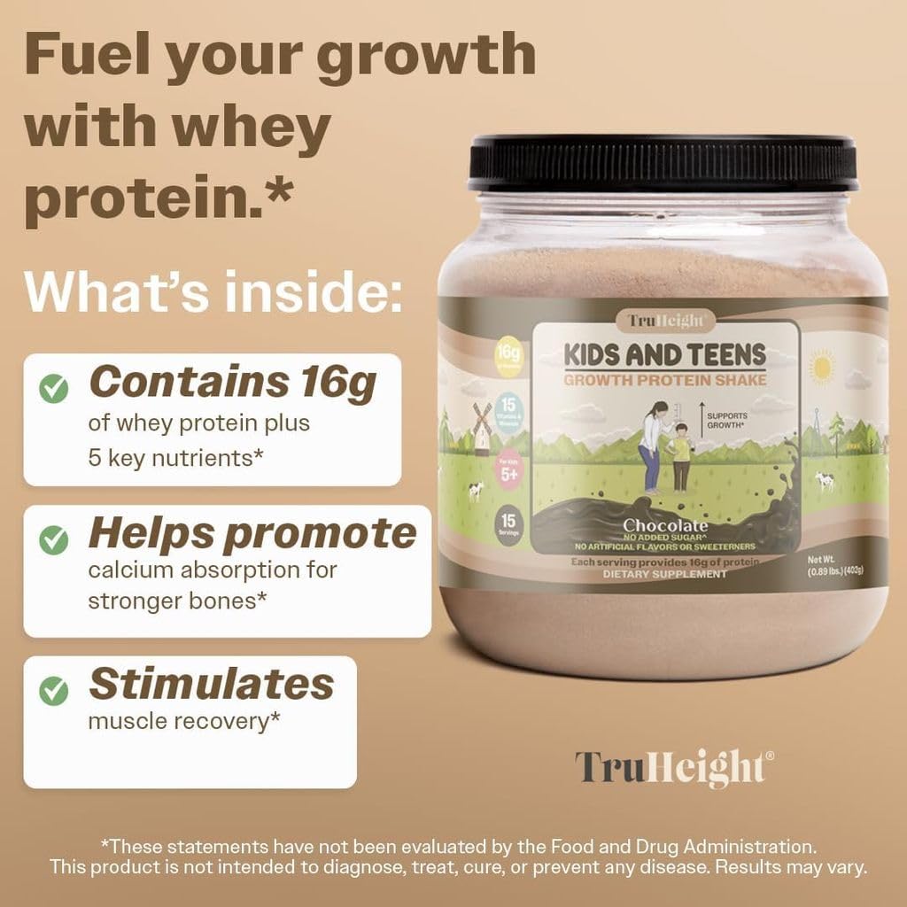 truheight-growth-protein-shake-chocolate-2.jpg